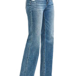 83ffe210-a7cf-4f45-bb1f-1d1e4539a776-Max-Origin