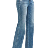 83ffe210-a7cf-4f45-bb1f-1d1e4539a776-Max-Origin