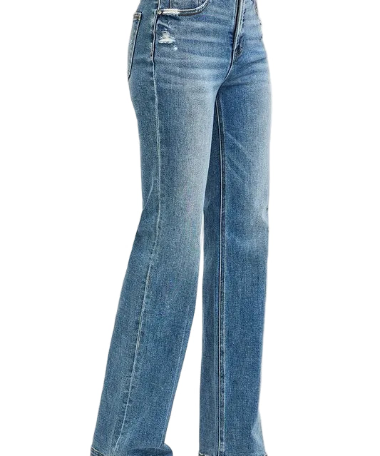 83ffe210-a7cf-4f45-bb1f-1d1e4539a776-Max-Origin