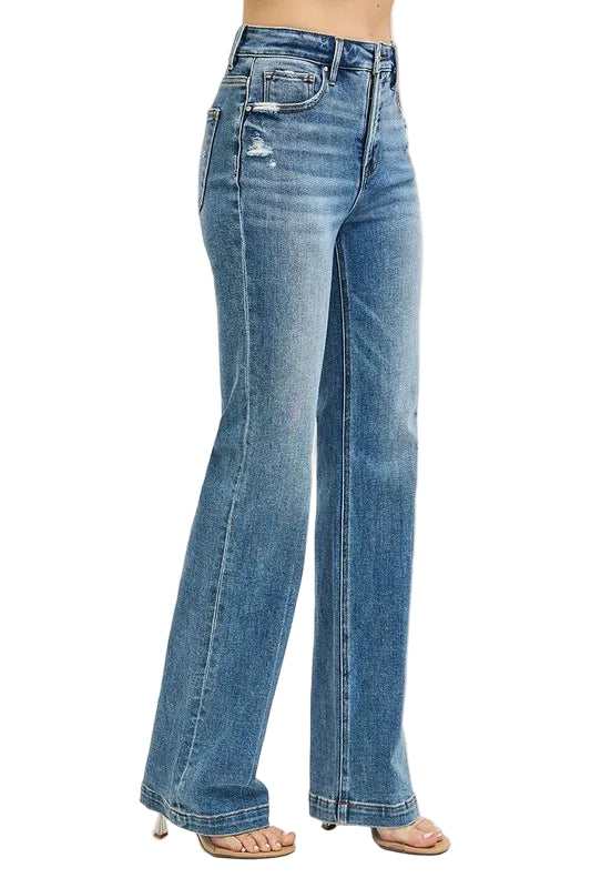 83ffe210-a7cf-4f45-bb1f-1d1e4539a776-Max-Origin