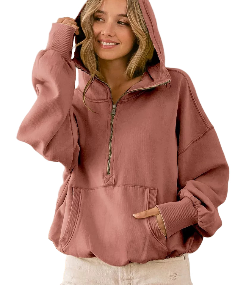 8412003f-1fae-44e1-ade9-3f6d3330d2f6-Max-Origin