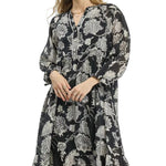 843b3b48-faa5-4db3-af03-47275cb327f9-Max-Origin