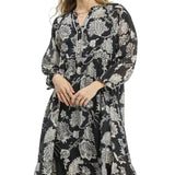 843b3b48-faa5-4db3-af03-47275cb327f9-Max-Origin