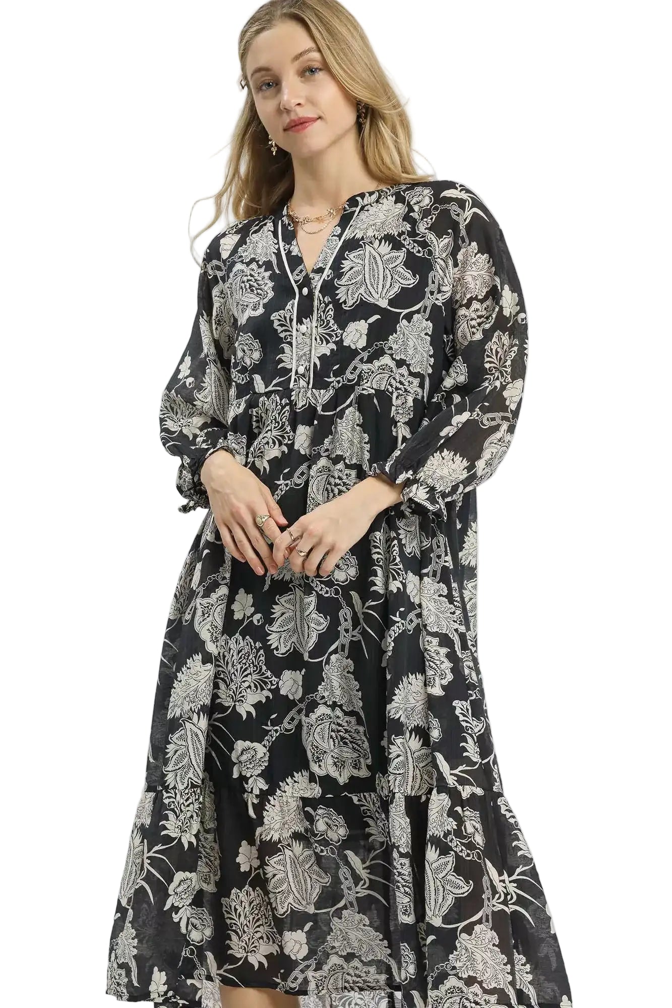 843b3b48-faa5-4db3-af03-47275cb327f9-Max-Origin