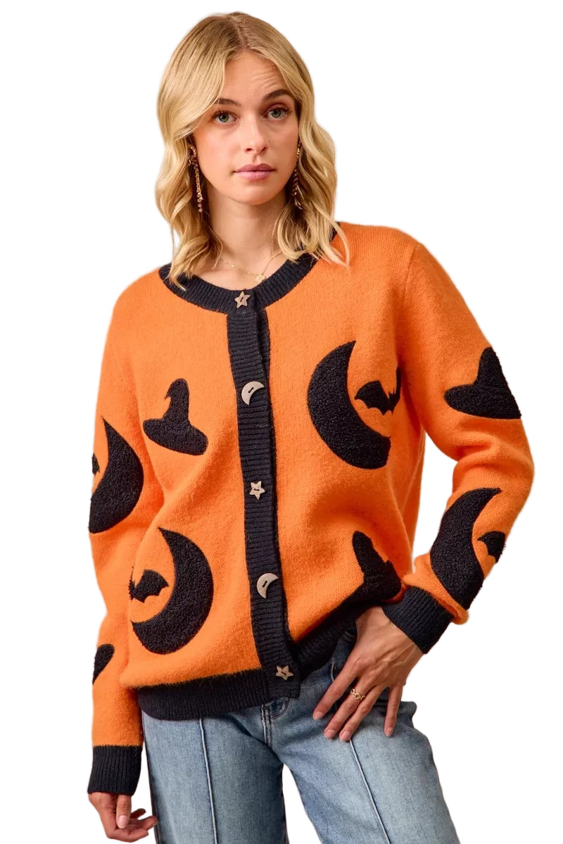 84439fcd7cec429982ddcf529dbf7257-Max-Origin