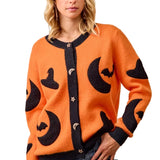 84439fcd7cec429982ddcf529dbf7257-Max-Origin