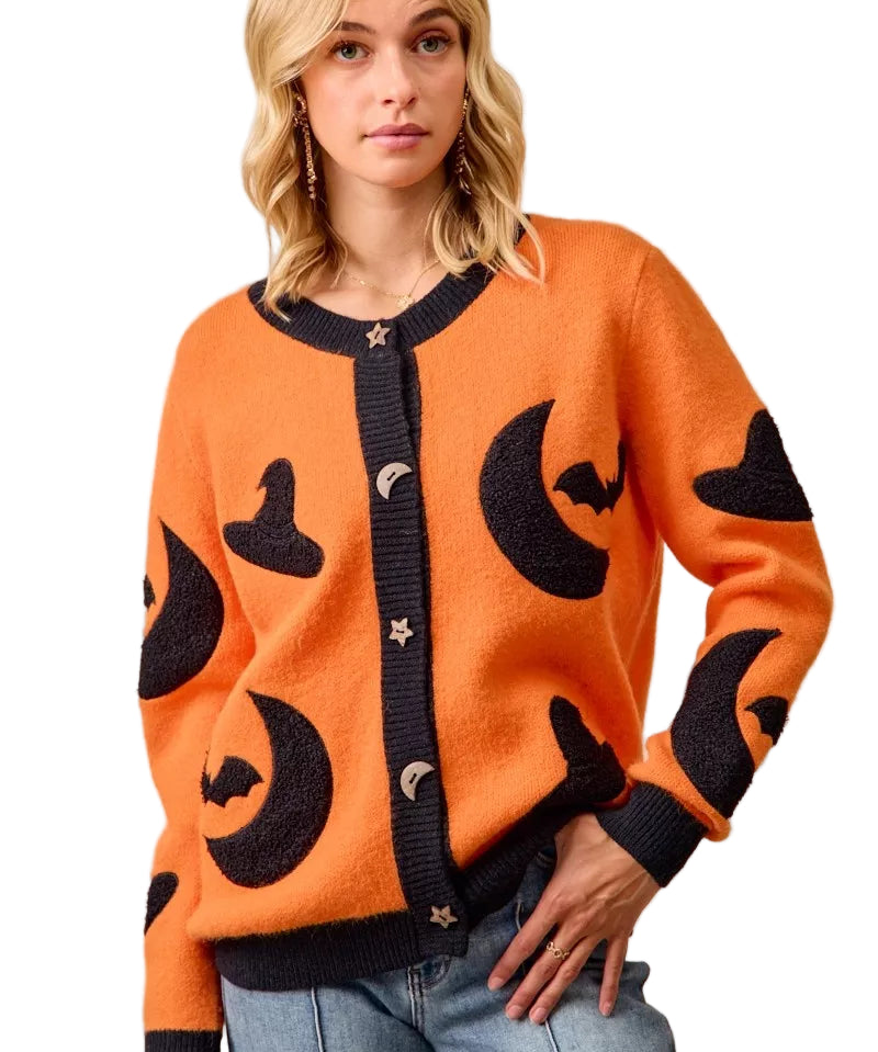 84439fcd7cec429982ddcf529dbf7257-Max-Origin