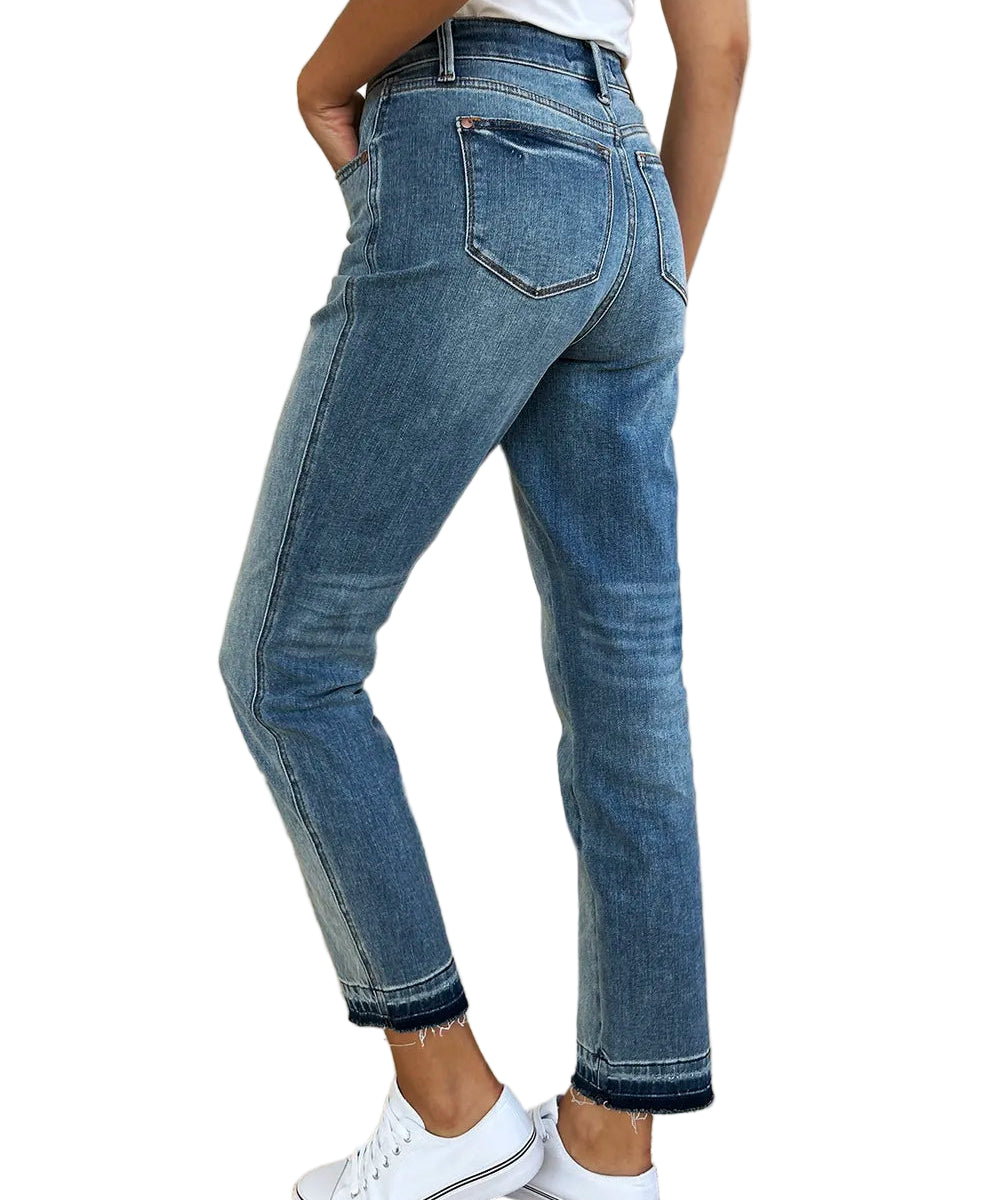 844c0cc0-8f22-484b-9549-f8e4b6da6f39-Max