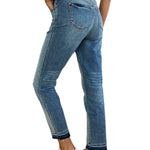 844c0cc0-8f22-484b-9549-f8e4b6da6f39-Max