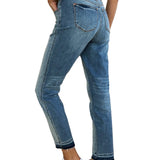 844c0cc0-8f22-484b-9549-f8e4b6da6f39-Max