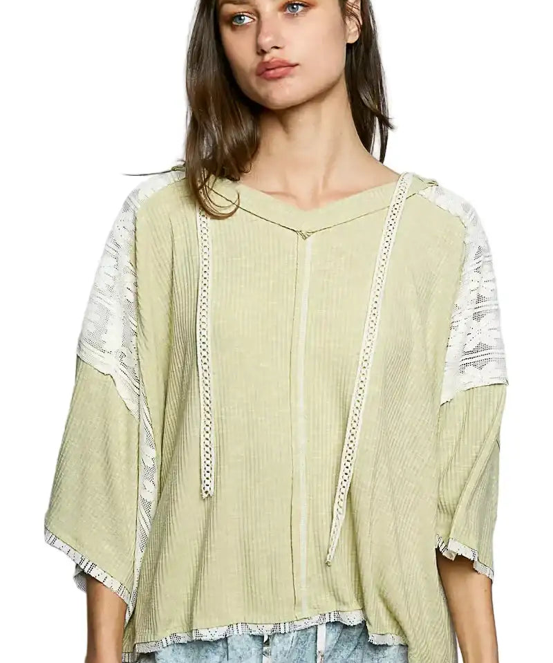 84534e71-a525-4c88-82cf-5d92d3b26669-Max-Origin