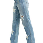 845939f3d1da4d26974ad41ad6026e22-Max-Origin