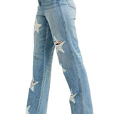 845939f3d1da4d26974ad41ad6026e22-Max-Origin