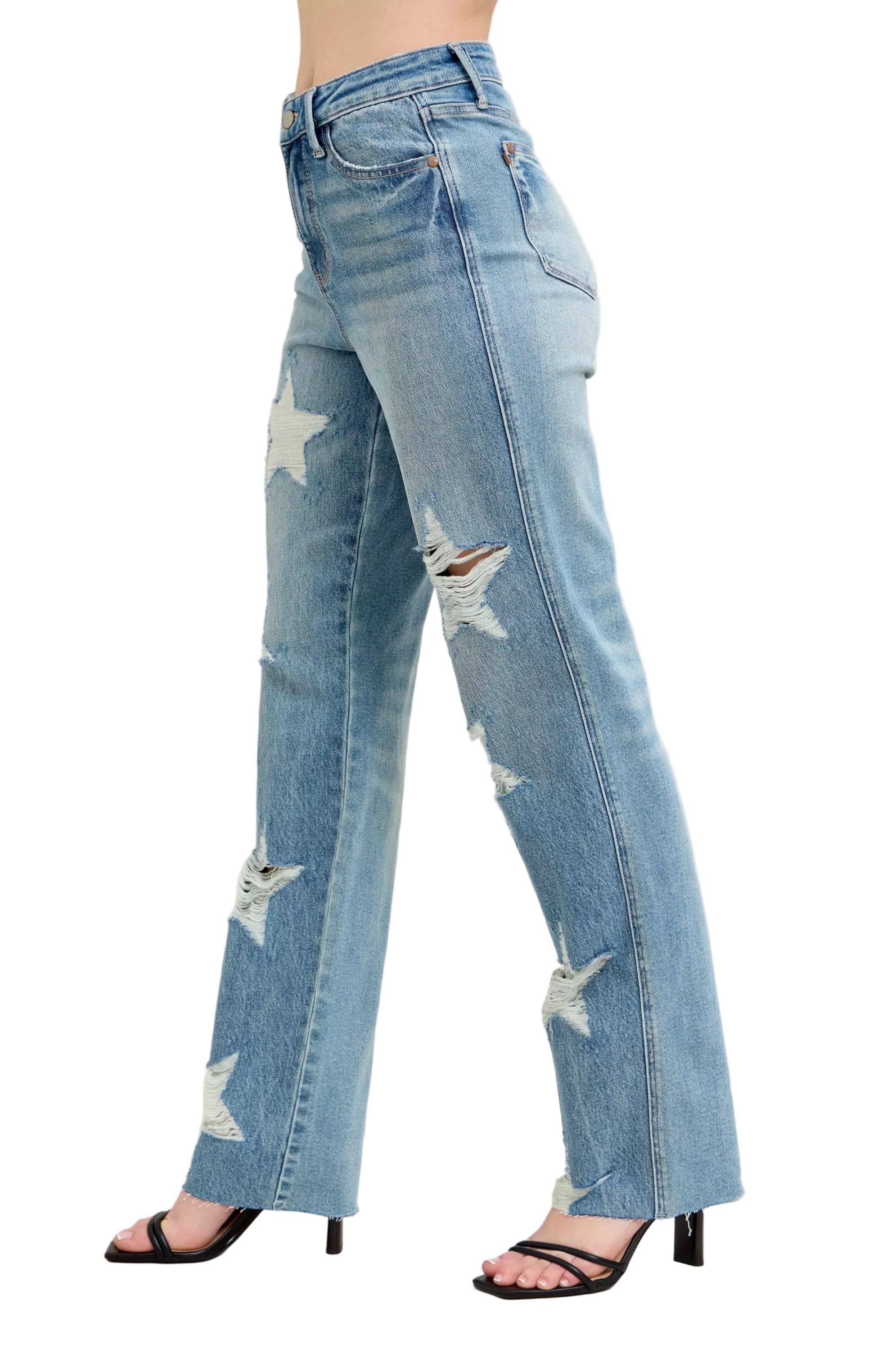 845939f3d1da4d26974ad41ad6026e22-Max-Origin