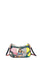 8469316a-d39e-4998-8c8f-4d8d1285c50b-Max