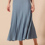 846c843c-f1dc-4475-a3fb-7d6f5df1a7c1-Max-Origin