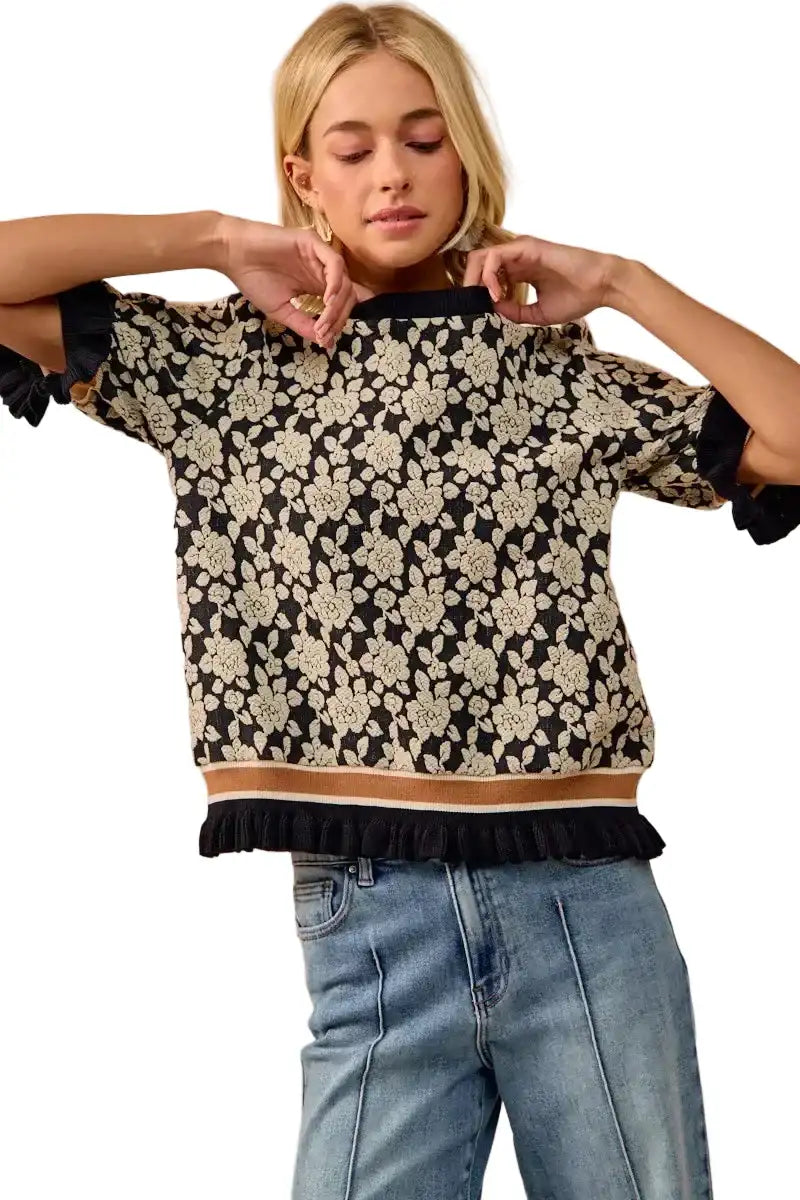 8477169e-05e4-45ce-a11e-683966fd4240-Max-Origin