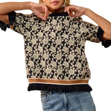 8477169e-05e4-45ce-a11e-683966fd4240-Max-Origin