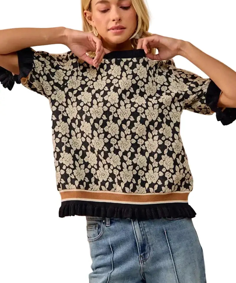 8477169e-05e4-45ce-a11e-683966fd4240-Max-Origin