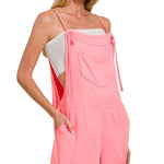 848bf2357581412280bc11a0a3be5ef7-Max-Origin