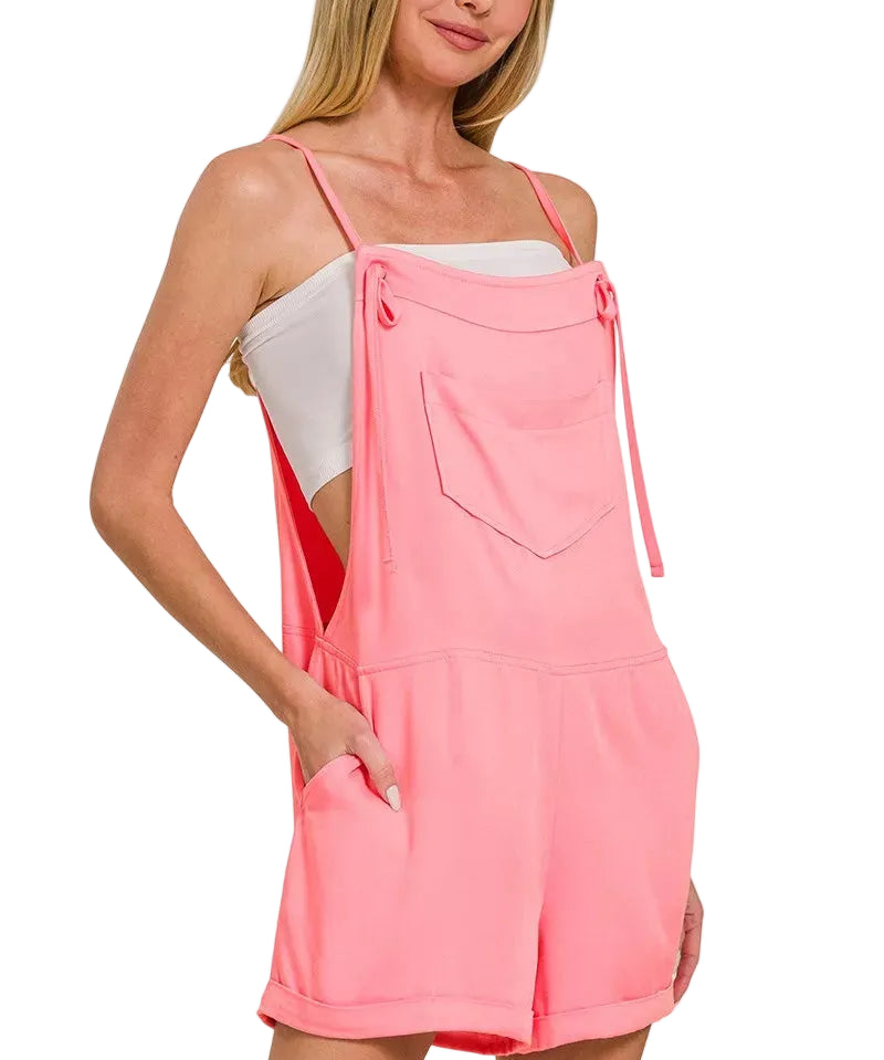 848bf2357581412280bc11a0a3be5ef7-Max-Origin