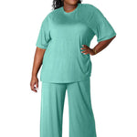 84a503a403e34376ad7d9d2ba97ecf20-Max