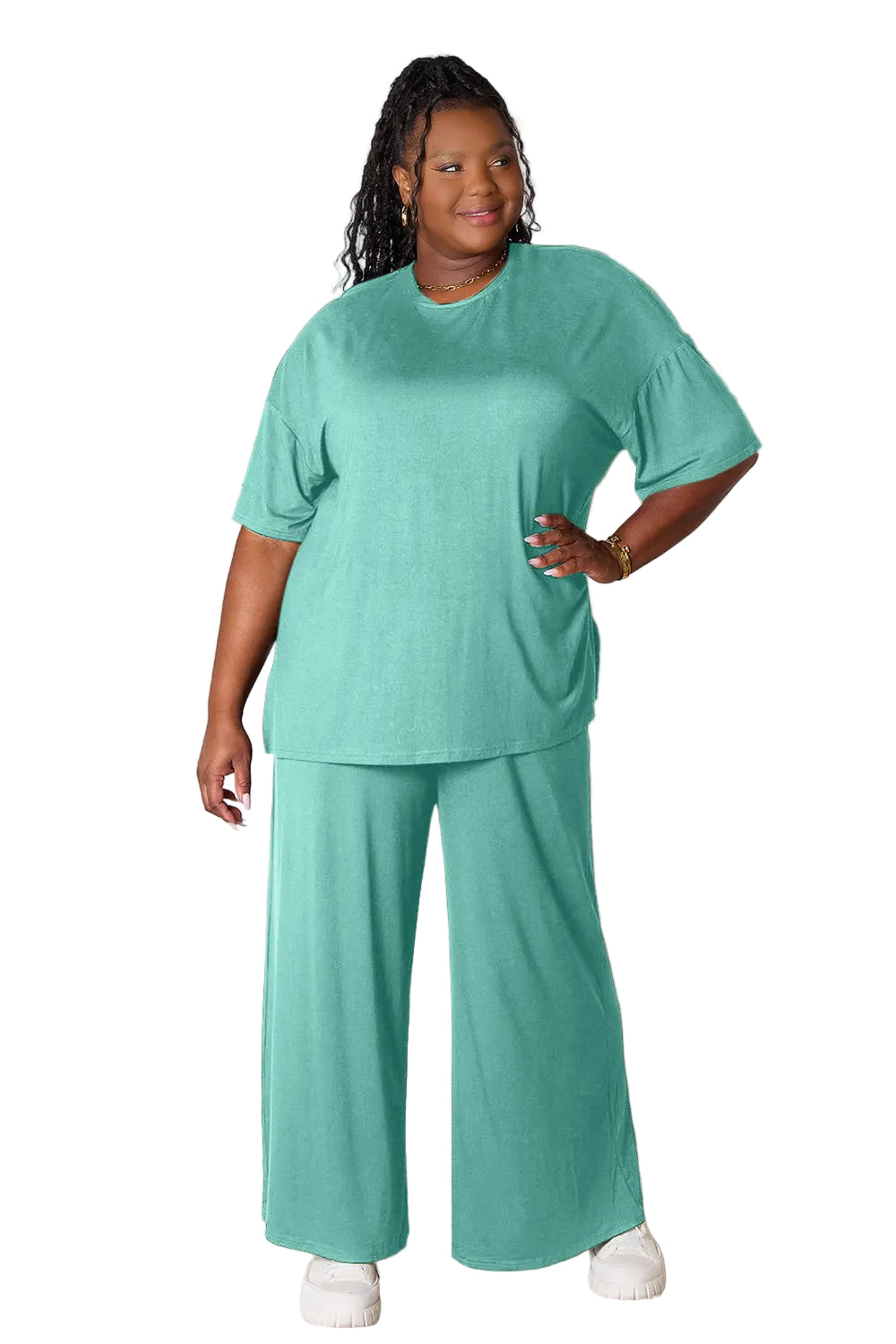 84a503a403e34376ad7d9d2ba97ecf20-Max