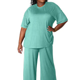 84a503a403e34376ad7d9d2ba97ecf20-Max