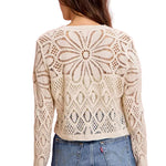 84b53c2ea3a3487689d57d1c7327cdba-Max-Origin