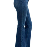 84c37b96-184f-449c-a785-0e2ee0c8ad09-Max-Origin