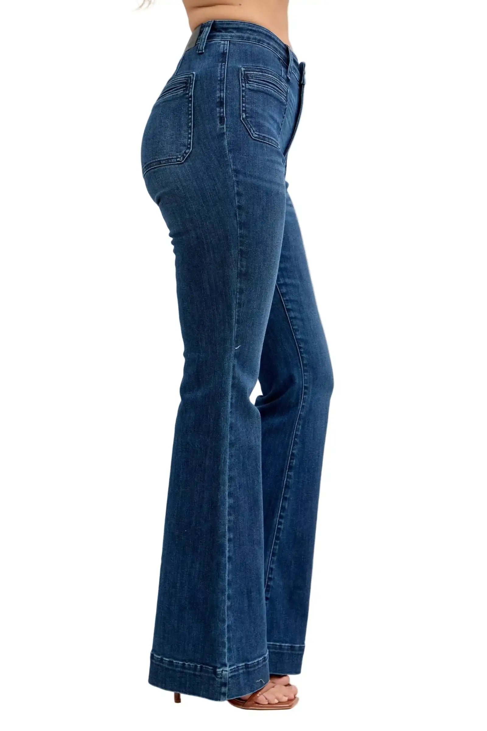 84c37b96-184f-449c-a785-0e2ee0c8ad09-Max-Origin