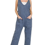 84d9442f19954de2be1beafbe9159c0f-Max-Origin