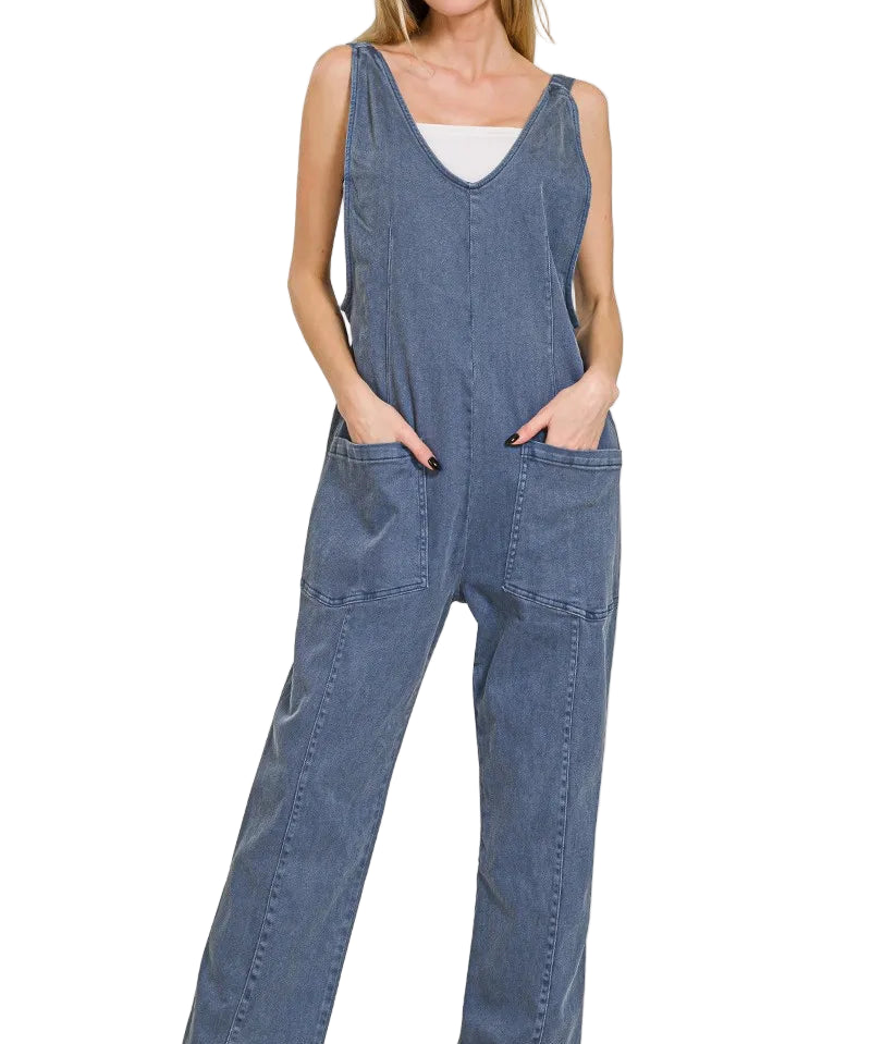 84d9442f19954de2be1beafbe9159c0f-Max-Origin