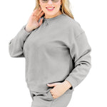 84e56c23-52e8-4991-8a06-2b662967741e-Max