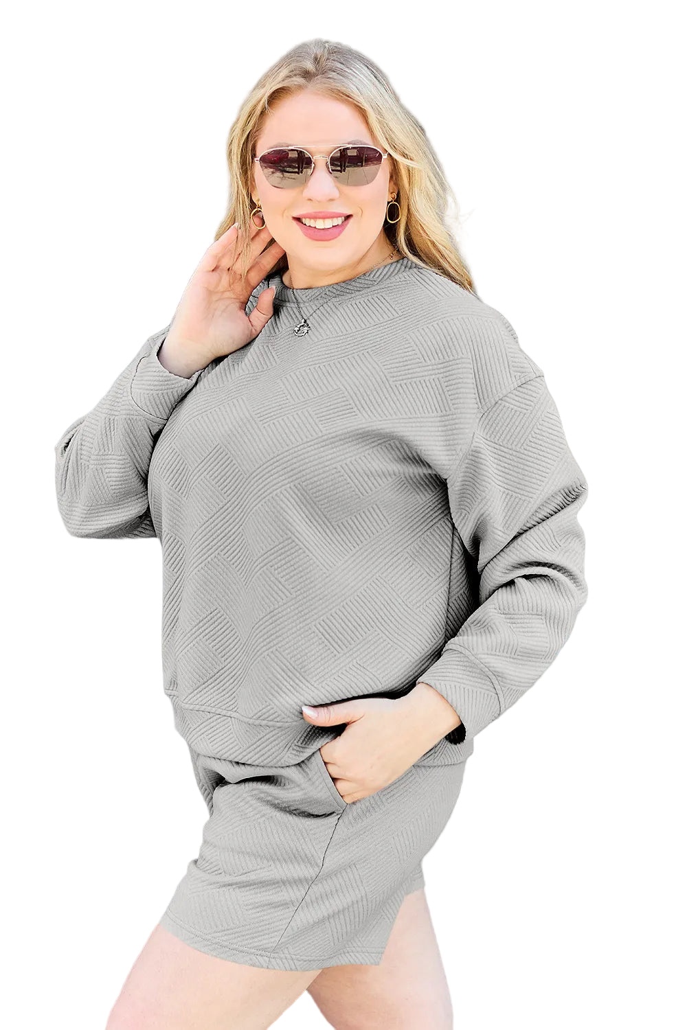 84e56c23-52e8-4991-8a06-2b662967741e-Max