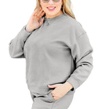 84e56c23-52e8-4991-8a06-2b662967741e-Max