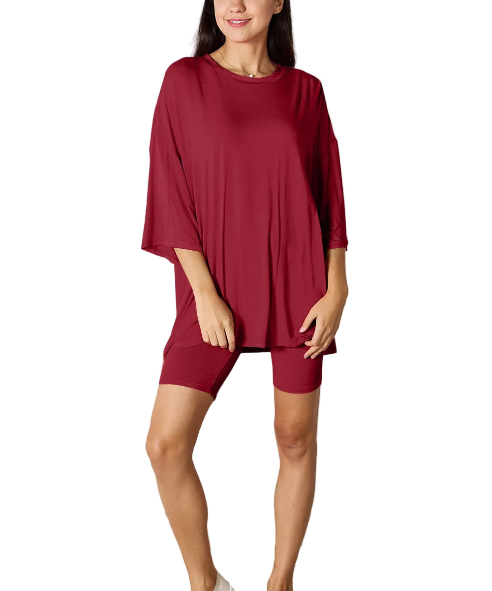 84f61838-70b1-4446-b259-790486034ab8-Max