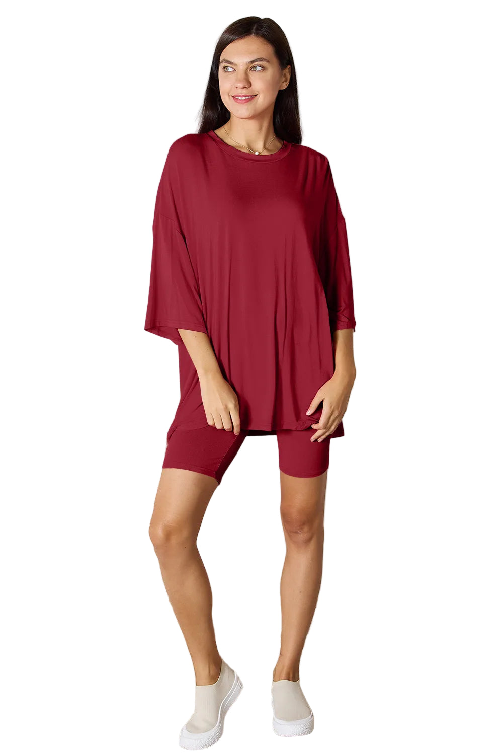 84f61838-70b1-4446-b259-790486034ab8-Max