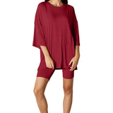 84f61838-70b1-4446-b259-790486034ab8-Max