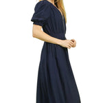 85069b67-ed39-41ec-8e3c-45573c81cd68-Max-Origin