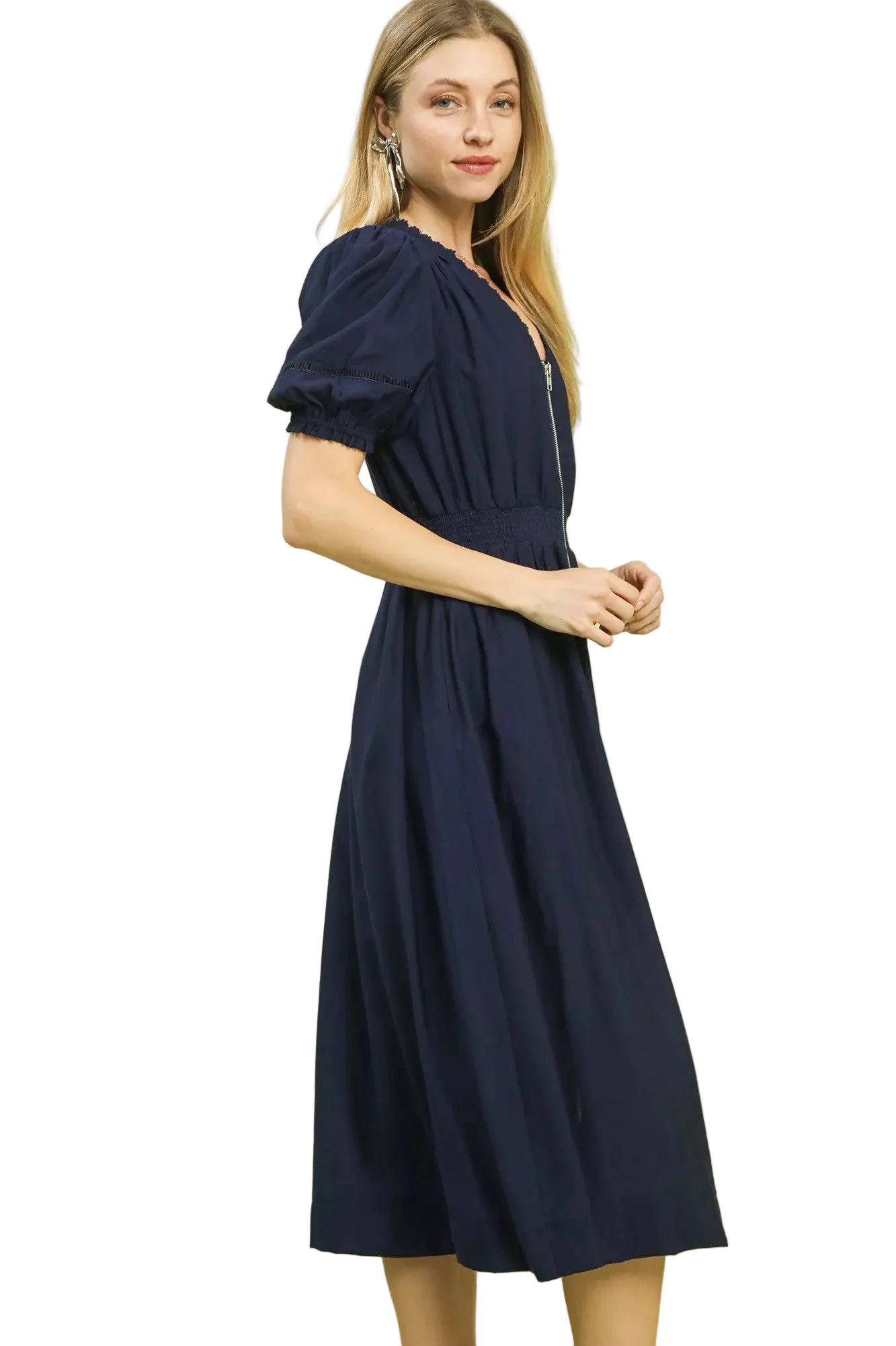 85069b67-ed39-41ec-8e3c-45573c81cd68-Max-Origin