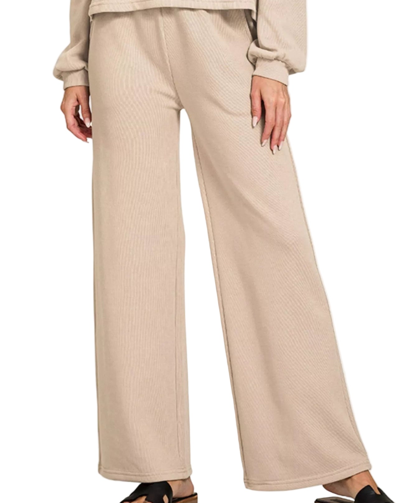 852a2193-e5a7-4f1a-ad40-e3e6cab682ea-Max-Origin