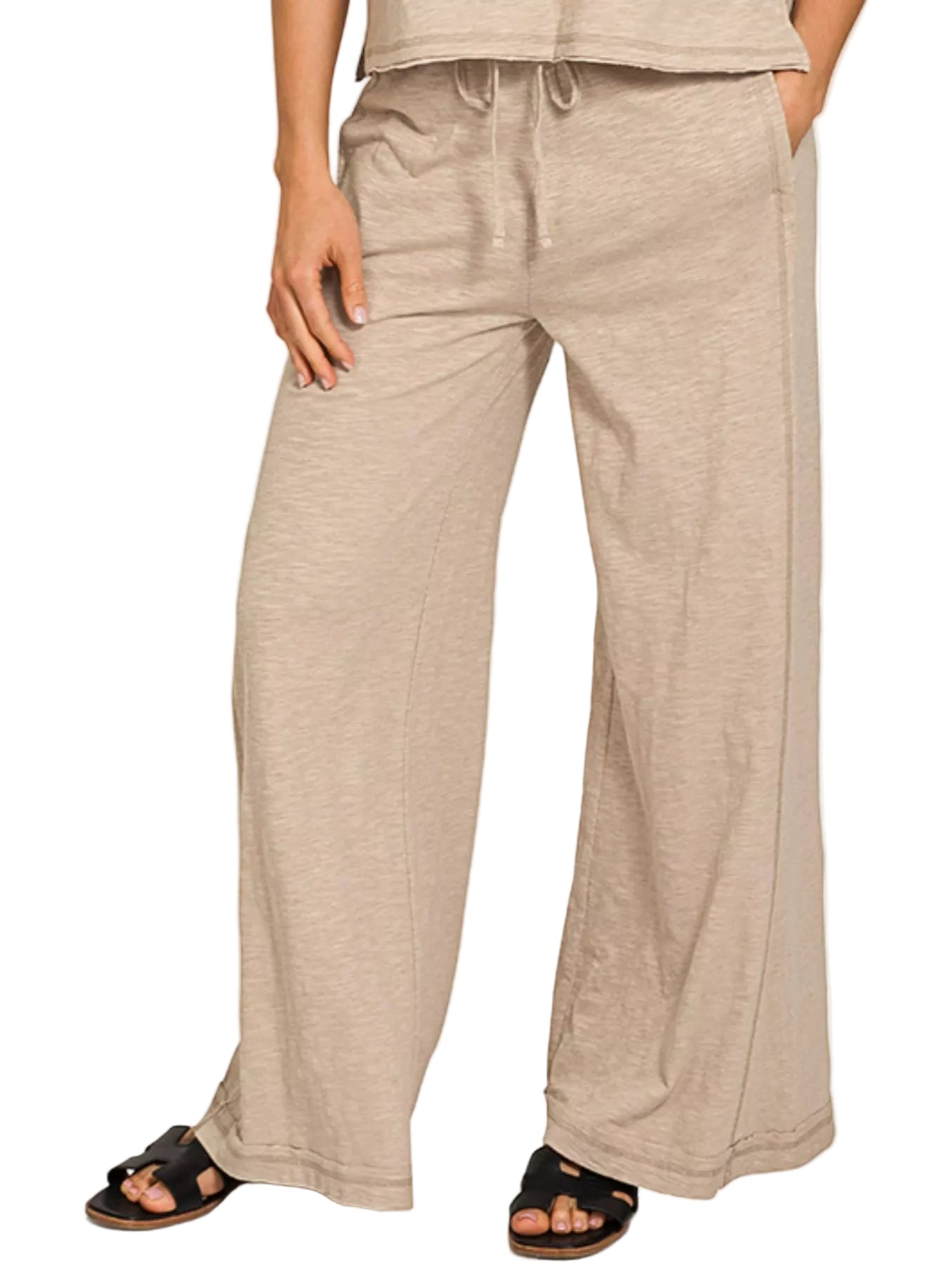 85302328-ac89-45f3-ae0d-ec4fe6fd6956-Max-Origin