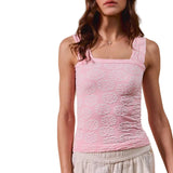 854e79cdb192490685a7f7a9cbfa04b6-Max-Origin