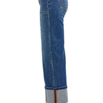 855d2129b6e742c988e6789577e815db-Max-Origin