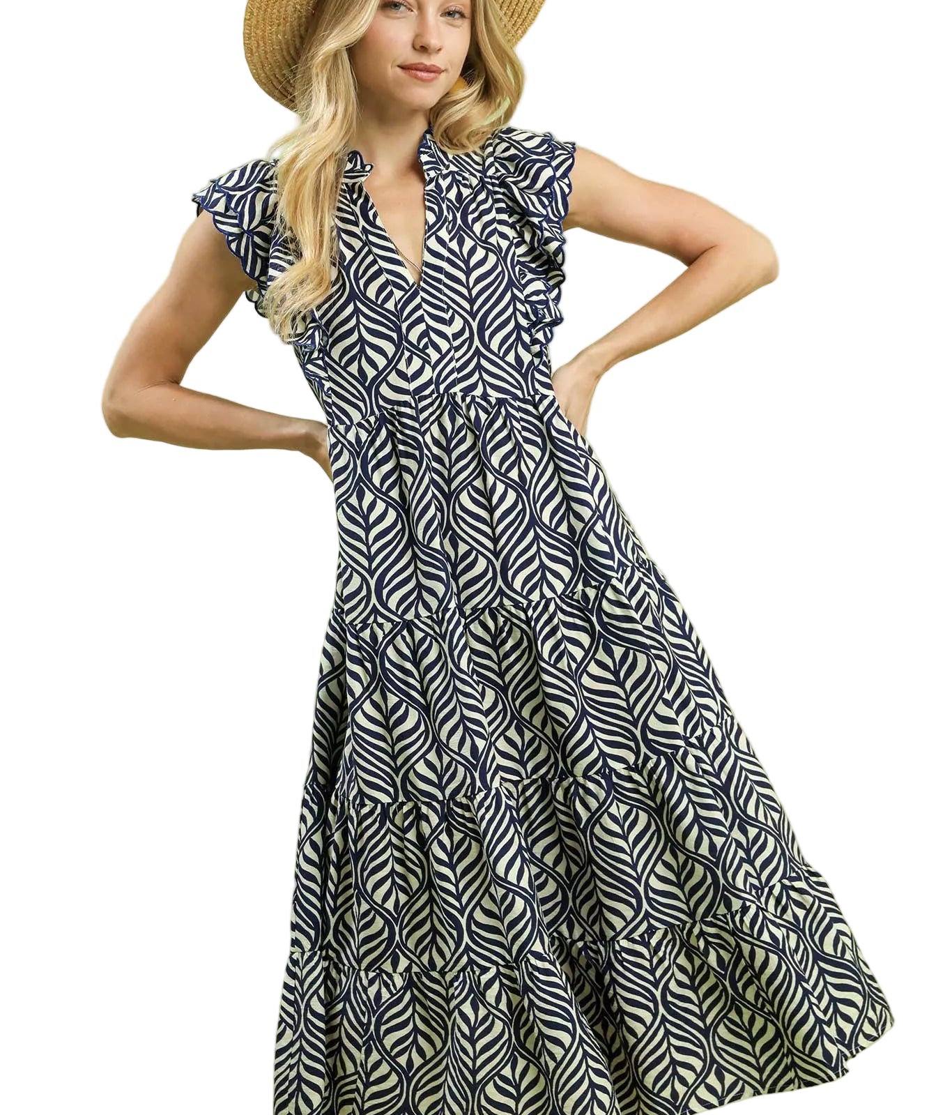 856a1691-9d9b-46f9-ac64-7fd187361bd0-Max-Origin