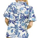 856f6833-819c-4382-ab84-6650f2836169-Max-Origin