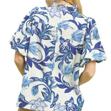 856f6833-819c-4382-ab84-6650f2836169-Max-Origin