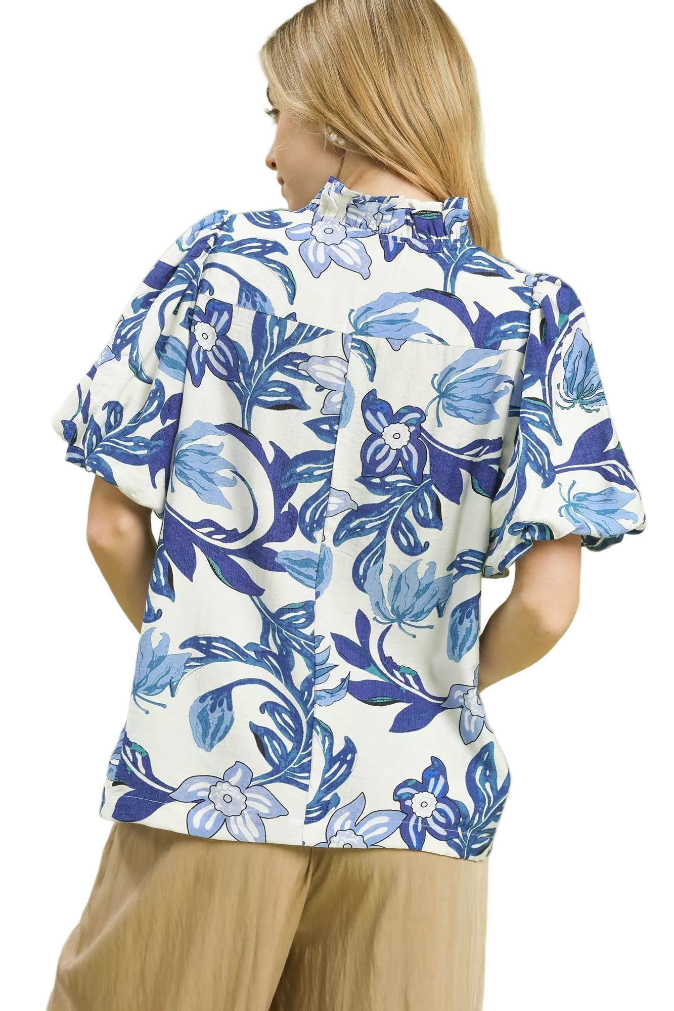 856f6833-819c-4382-ab84-6650f2836169-Max-Origin