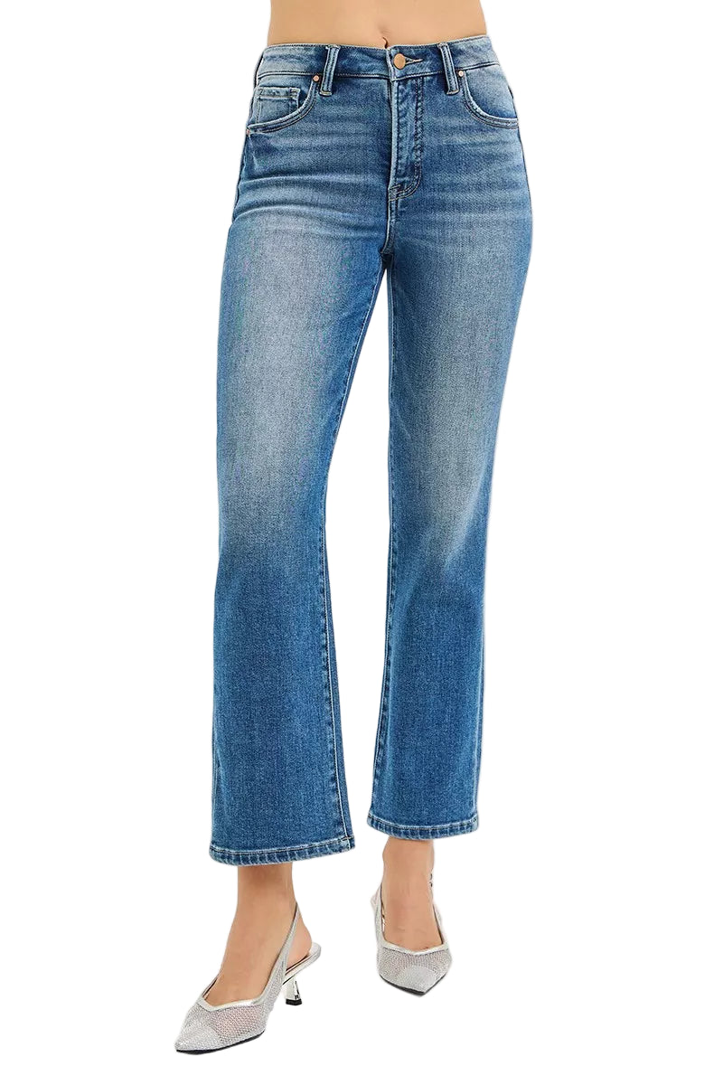 85702d6356584fe5b7c8002d4c975829-Max-Origin